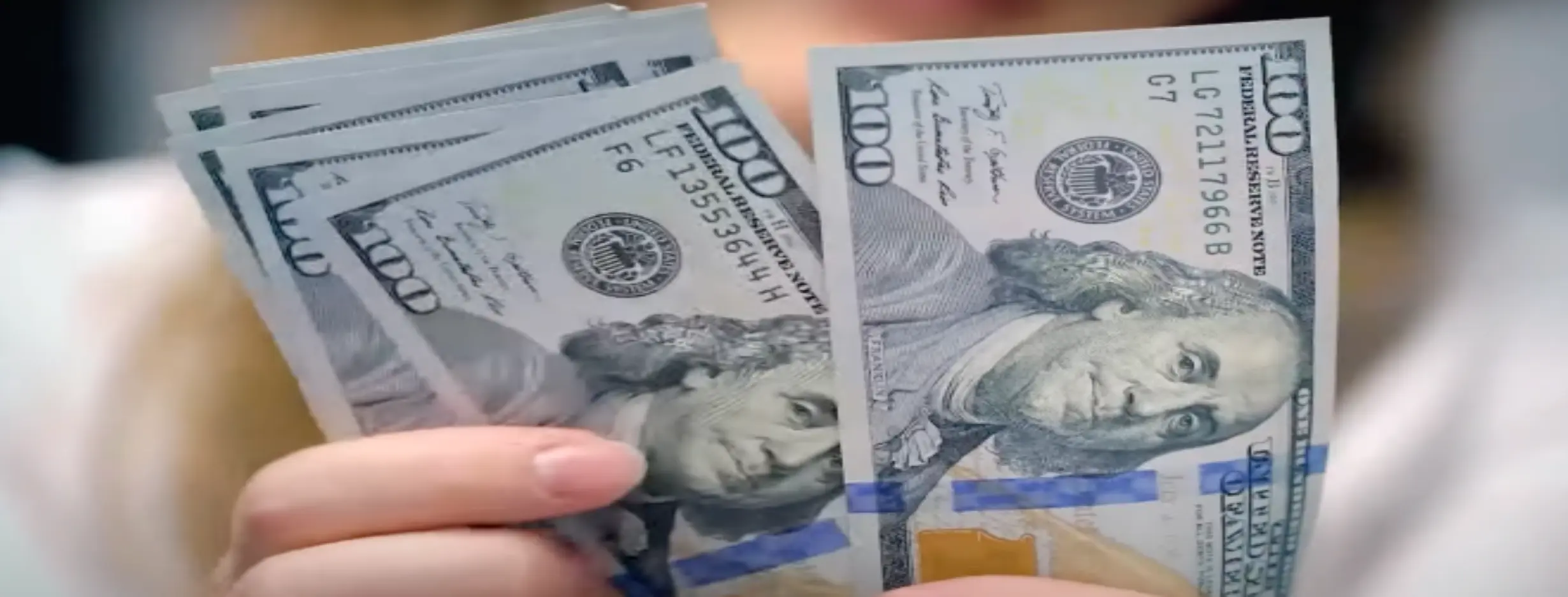 Image for Currency Stability